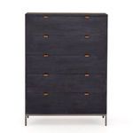 Product Image 5 for Trey 5 Drawer Dresser from Four Hands