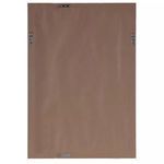 Product Image 8 for Uttermost Mitra Rectangular Mirror from Uttermost