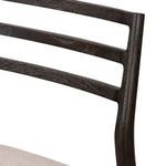 Product Image 7 for Glenmore Stool from Four Hands