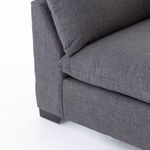 Product Image 2 for Westwood Sectional Pieces from Four Hands