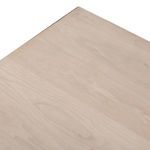 Product Image 3 for Cross Dining Table from Four Hands