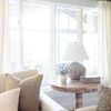 Product Image 3 for Pin Stripe Bone Box from Elk Home