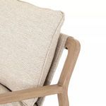 Product Image 3 for Lane Outdoor Chair from Four Hands