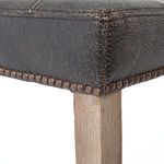 Product Image 7 for Sean Bar + Counter Stool from Four Hands