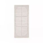 Product Image 7 for Hansen Outdoor Dining Table from Four Hands