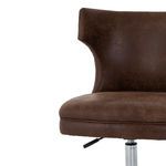 Product Image 8 for Task Desk Chair from Four Hands