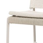 Product Image 7 for Miller Outdoor Dining Chair from Four Hands