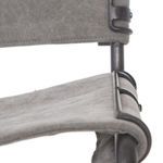 Product Image 4 for Wharton Dining Chair from Four Hands
