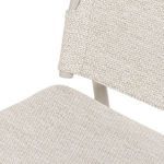 Product Image 8 for Miller Outdoor Dining Chair from Four Hands