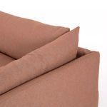Product Image 6 for Habitat Sofa from Four Hands