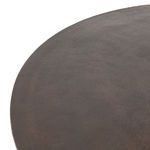 Product Image 5 for Simone Bistro Table from Four Hands