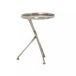 Product Image 4 for Schmidt Accent Table from Four Hands
