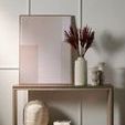 Product Image 8 for Faro Console Table from Four Hands