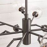 Product Image 7 for Pellman Chandelier from Four Hands