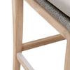 Product Image 5 for Loom Outdoor Woven Counter Stool from Essentials for Living