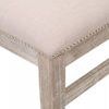 Product Image 5 for Dexter Dining Chair, Set of 2 from Essentials for Living