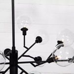 Product Image 5 for Pellman Chandelier from Four Hands