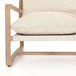Product Image 5 for Lane Outdoor Chair from Four Hands