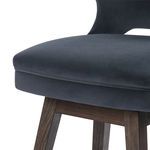 Product Image 3 for Task Bar + Counter Stool from Four Hands