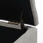 Product Image 7 for Rennie Trunk from Four Hands