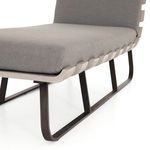 Product Image 7 for Dimitri Outdoor Daybed from Four Hands