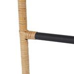 Product Image 4 for Lambert Counter Stool from Gabby