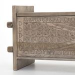 Product Image 7 for Columbus Trunk from Four Hands