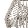 Product Image 3 for Loom Barstool from Essentials for Living