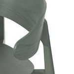 Product Image 8 for Franco Dining Chair from Four Hands