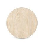 Product Image 7 for Kickapoo River Cricket Table from Four Hands
