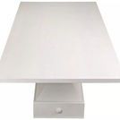 Product Image 5 for Zinnia Dining Table, Oak from CFC