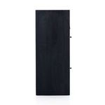 Product Image 7 for Tilda Desk - Black Wash Mango from Four Hands