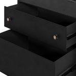 Product Image 6 for Shadow Box Nightstand from Four Hands