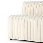Product Image 3 for Augustine Dining Bench from Four Hands