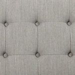 Product Image 6 for Rennie Trunk from Four Hands