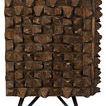 Product Image 5 for Qs New York Sideboard from Noir