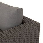 Product Image 6 for Remi Outdoor Sofa 90" from Four Hands