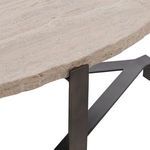 Product Image 3 for Sayers Cocktail Table from Bernhardt Furniture