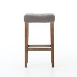 Product Image 7 for Sean Bar + Counter Stool from Four Hands