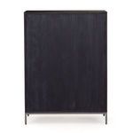 Product Image 6 for Trey 5 Drawer Dresser from Four Hands