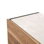 Product Image 9 for Holland Sideboard from Four Hands