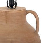 Product Image 5 for Atrani Table Lamp from Four Hands