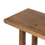 Product Image 7 for Otto Console Table from Four Hands