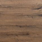 Product Image 6 for Beam Dining Table from Four Hands