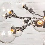 Product Image 8 for Pellman Chandelier from Four Hands