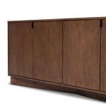 Product Image 13 for Castillo Sideboard from Four Hands