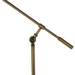 Product Image 6 for Raphael Floor Lamp from Gabby