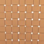 Product Image 5 for Heisler Wooden Counter Stool from Four Hands