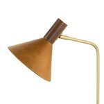 Product Image 5 for Cullen Task Lamp from Four Hands