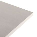 Product Image 6 for Cyrus Dining Table 79" Grey from Four Hands